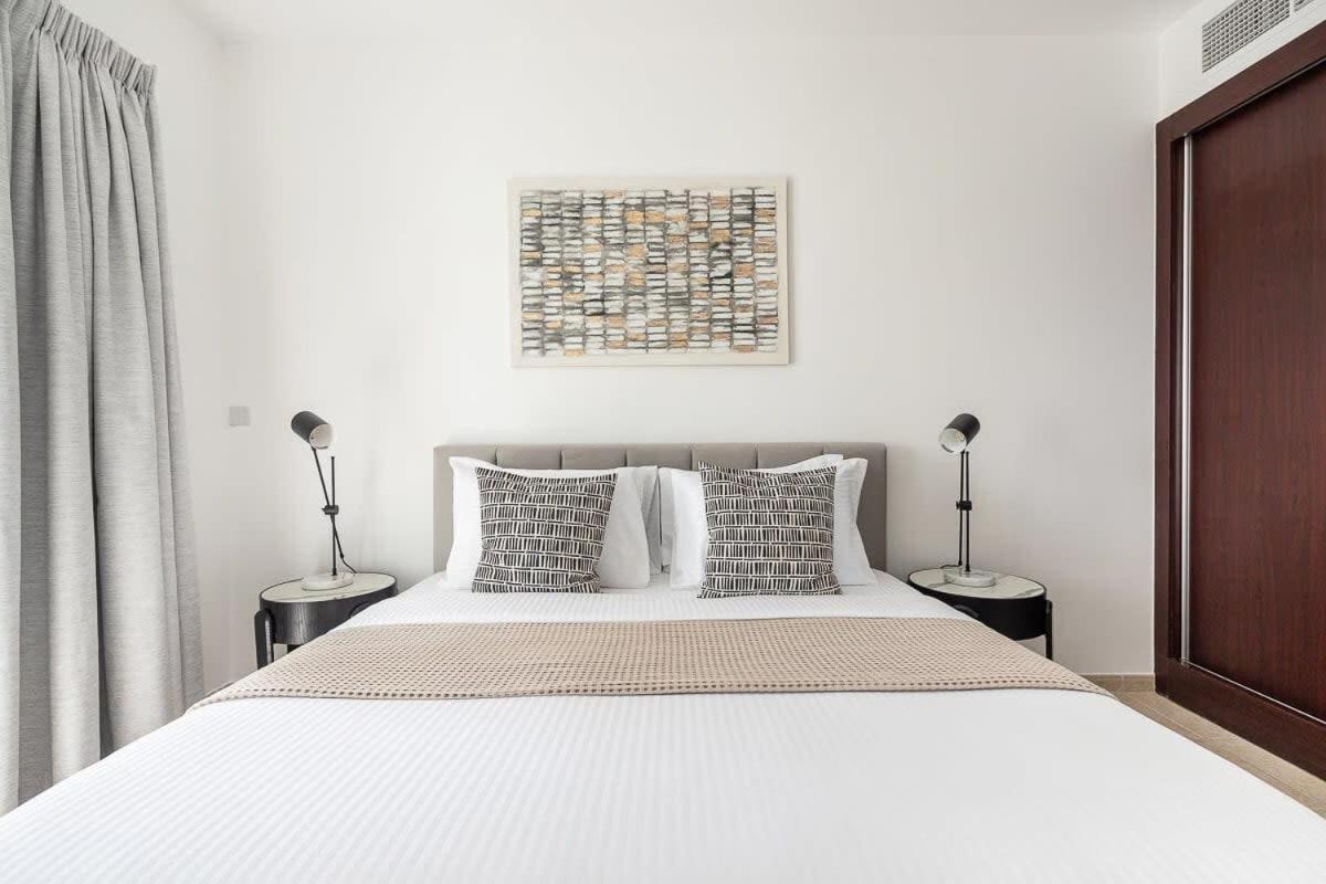 Frank Porter - Elite Appartement